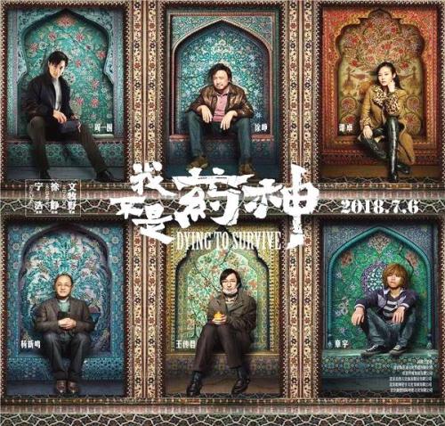 伏尔加格勒国立技术大学学位证购买